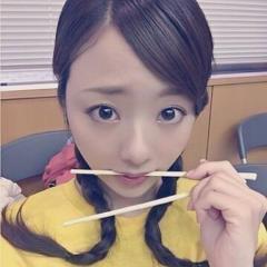 はのん         ろってぃー