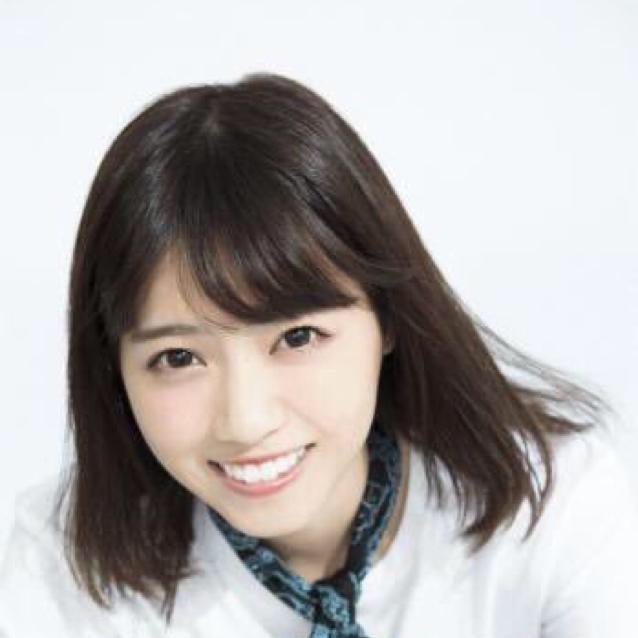 西野七瀬(なりきり)のトーク