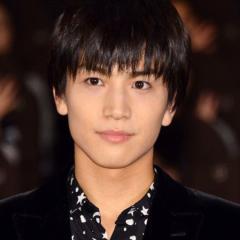 がんちゃんトーク