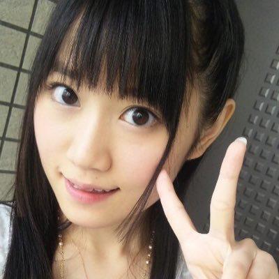 小倉 唯