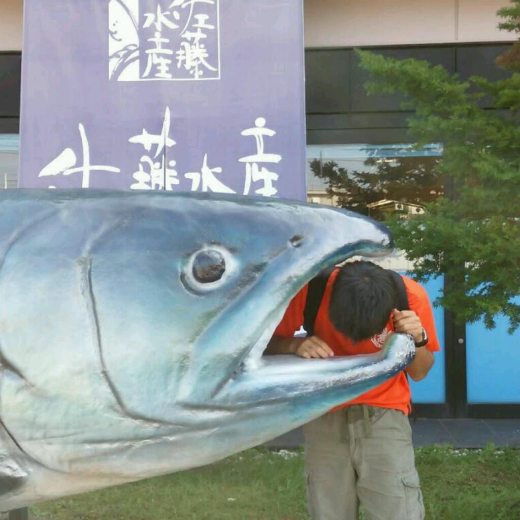 ベイブ