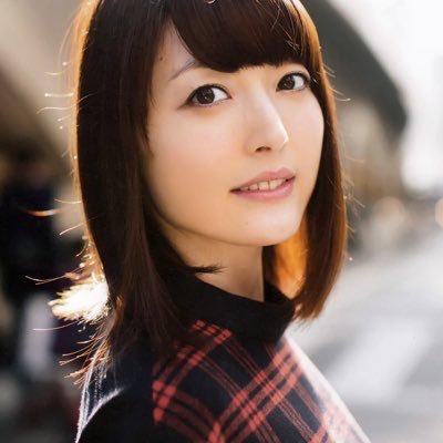 花澤 香菜
