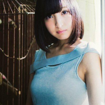 佐倉 綾音(なりきり)