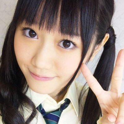 ♧日高 里菜(なりきり)