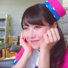 ゆな♡
