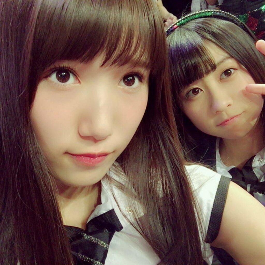 なつみかん🍊とお姉ちゃん