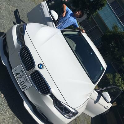 伊豆西  藤井こうたのトーク
