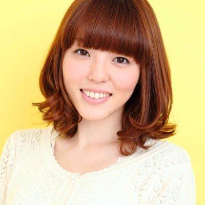 原 紗友里
