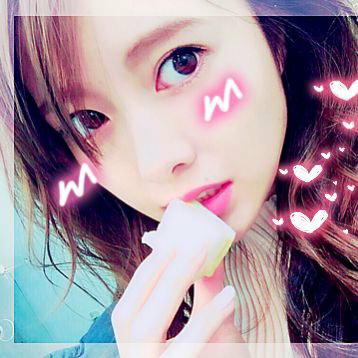 ちーたん⊿
