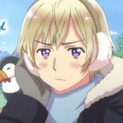 つぶやきのたまり場