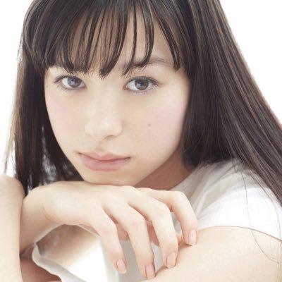 ♦中条 あやみ♦なりきり