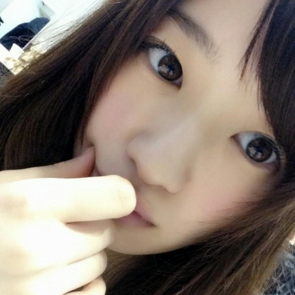ヤーちゃん