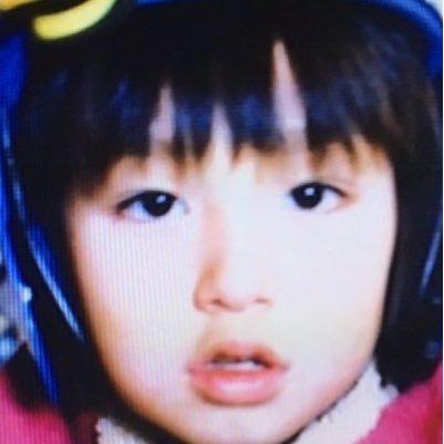 SAKI&INOARIのトーク