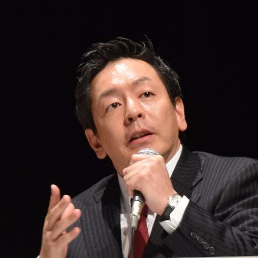 飯田佳宏