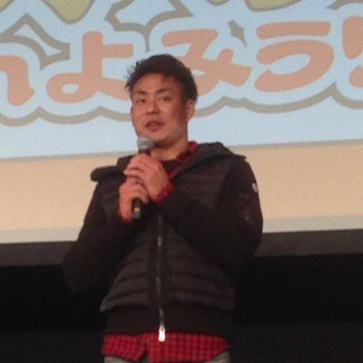 苺みるくお姉さん。(G党♡)