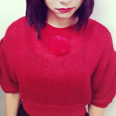 茶チャーシューのトーク