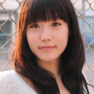 後藤 沙緒里