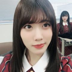 さこ