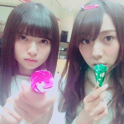 推して眞衣る⊿やまださん◎のトーク