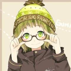 ゲコ君(*´꒳`*)のトーク