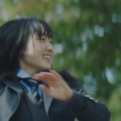 こ ぞ の ん ᙏ̤̫͚ෆ̈