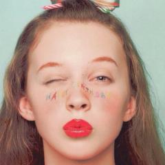 いのおてぃやん