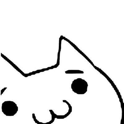 れん