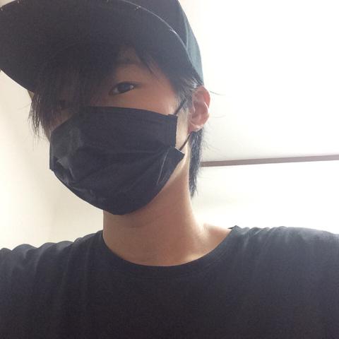 紫紀都瀧覇(ｼﾉﾐﾔﾘｭｳﾊ)