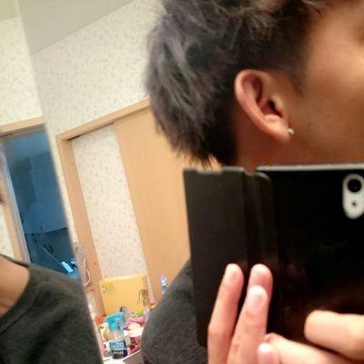 sen✂