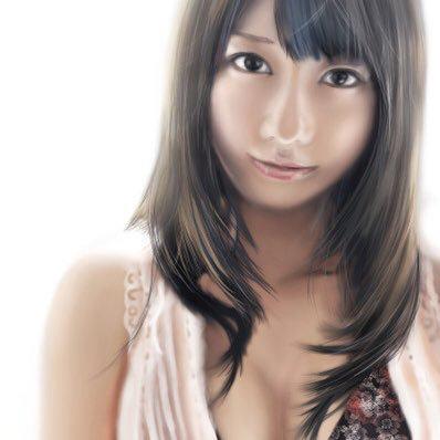 柏木 由紀なりきり
