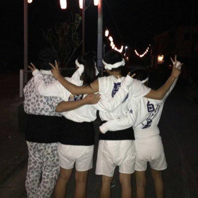 宇山飛雅のトーク