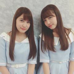 あんれなのトーク