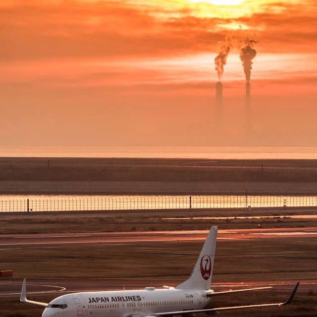 きっどのトーク