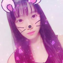 Denyくん
