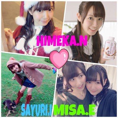 乃木坂大好きyasuのトーク