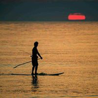 三ツ井 良のトーク