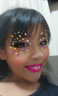 みなみのトーク