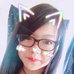 音楽だいすき!