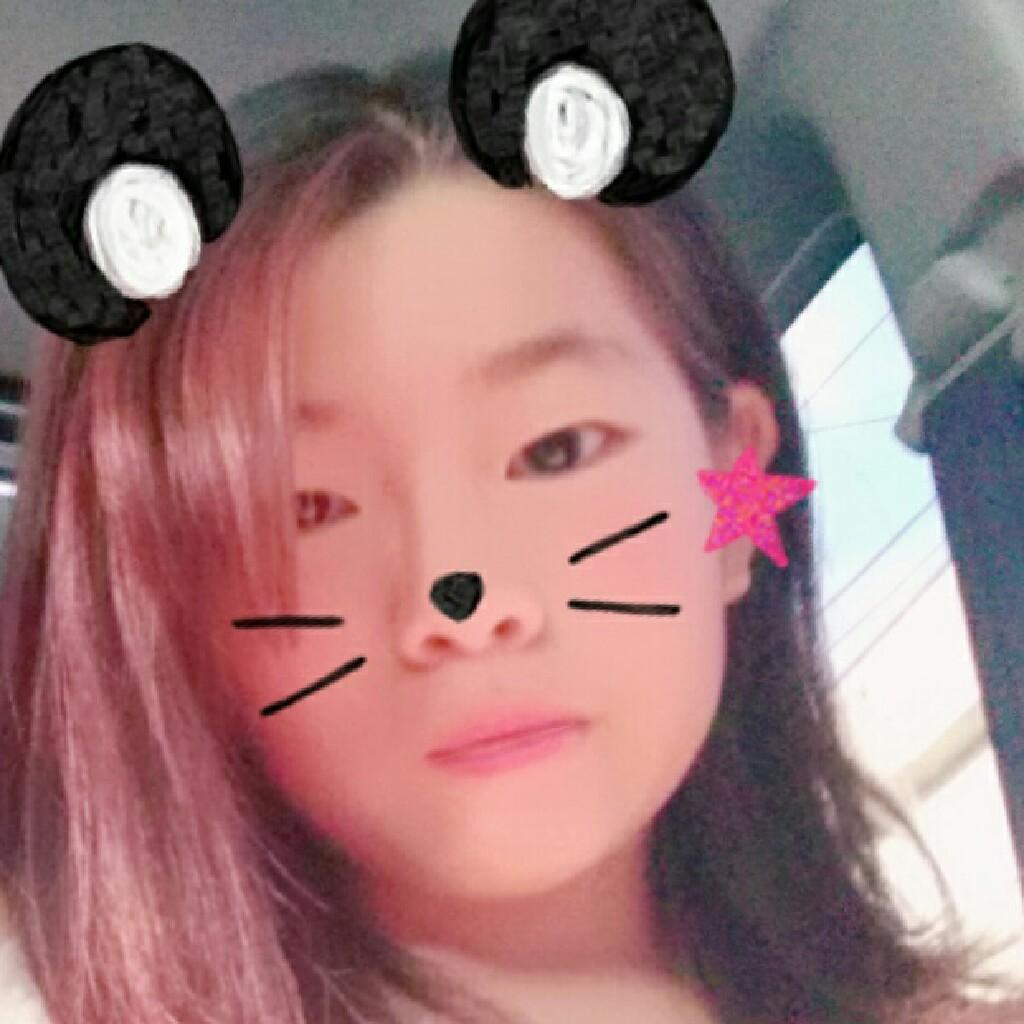 湯田南
