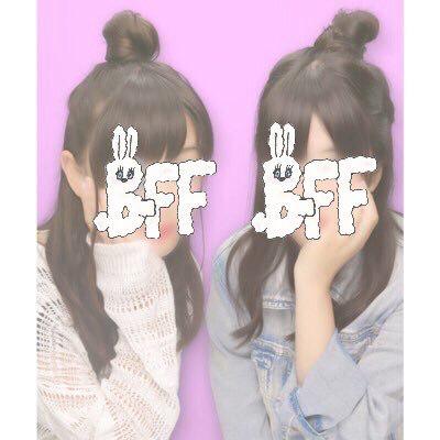 ㅤ 卍 ︎︎❤︎︎ : Moeka