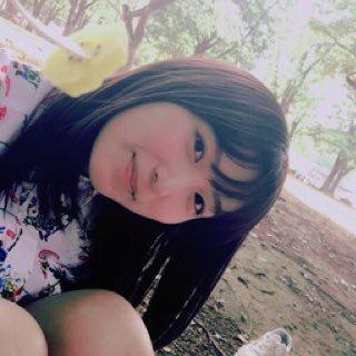 とむりょωのトーク