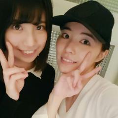 私は聴覚障害もつですが手話勉強教えたいなら教えてあげる