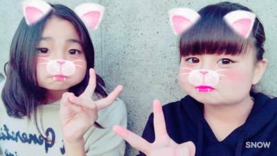 siori
