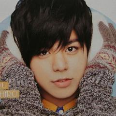 はるかのトーク💛