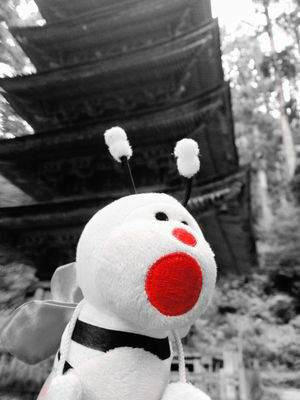 おみしきのトーク