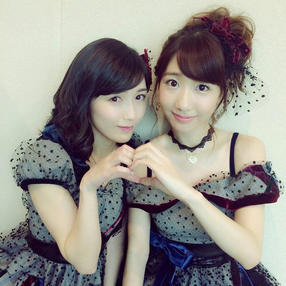 💞ミンミン（いちご）💞💕のトーク