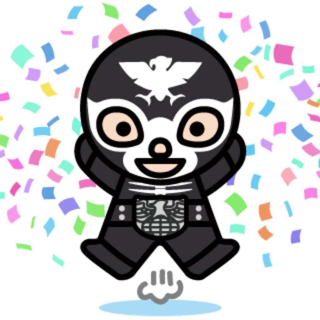 ヨシベー