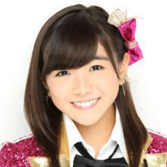 武田智加推し会