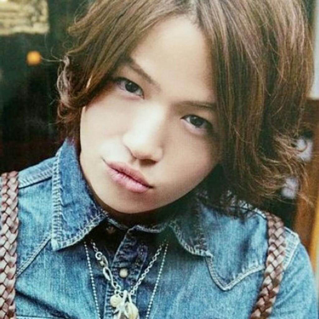 俺とみなとのトーク 覗き見❌やじコメ❌