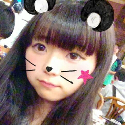 ゆうなのトーク